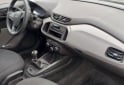Autos - Chevrolet ONIX JOY 1.4 2017 Nafta 96000Km - En Venta