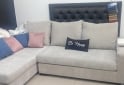 Hogar - Sillon Esquinero 2.60m 2 modulos. - En Venta