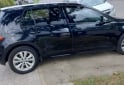 Autos - Volkswagen GOLF 1.4 TSI BLUEMOTION 2015 Nafta 100050Km - En Venta