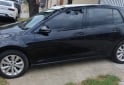 Autos - Volkswagen GOLF 1.4 TSI BLUEMOTION 2015 Nafta 100050Km - En Venta
