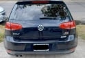 Autos - Volkswagen GOLF 1.4 TSI BLUEMOTION 2015 Nafta 100050Km - En Venta