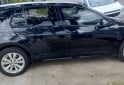 Autos - Volkswagen GOLF 1.4 TSI BLUEMOTION 2015 Nafta 100050Km - En Venta