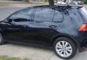 Autos - Volkswagen GOLF 1.4 TSI BLUEMOTION 2015 Nafta 100050Km - En Venta