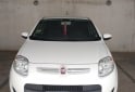 Autos - Fiat Palio 2018 Nafta 56000Km - En Venta