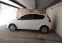 Autos - Fiat Palio 2018 Nafta 56000Km - En Venta