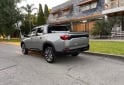 Camionetas - Chevrolet MONTANA LT 1.2 TURBO 2025 Nafta 40000Km - En Venta