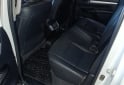Camionetas - Toyota Hilux 2016 Diesel 219000Km - En Venta