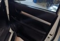 Camionetas - Toyota Hilux 2016 Diesel 219000Km - En Venta