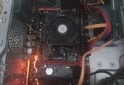 Inform�tica - Computadora De Escritorio Amd A8 7650k - En Venta