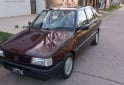 Autos - Fiat Duna SCL 1993 Nafta 238000Km - En Venta