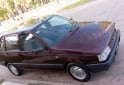Autos - Fiat Duna SCL 1993 Nafta 238000Km - En Venta
