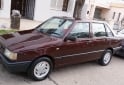 Autos - Fiat Duna SCL 1993 Nafta 238000Km - En Venta