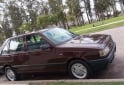 Autos - Fiat Duna SCL 1993 Nafta 238000Km - En Venta