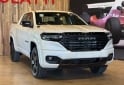 Autos - Dodge Ram Rampage 2.0 Laramie N 2026 Nafta 0Km - En Venta