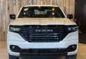 Autos - Dodge Ram Rampage 2.0 Laramie N 2026 Nafta 0Km - En Venta