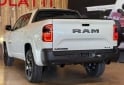 Autos - Dodge Ram Rampage 2.0 Laramie N 2026 Nafta 0Km - En Venta