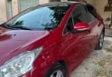Autos - Peugeot 208 2014 Nafta 94000Km - En Venta