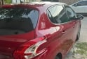 Autos - Peugeot 208 2014 Nafta 94000Km - En Venta