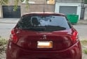 Autos - Peugeot 208 2014 Nafta 94000Km - En Venta