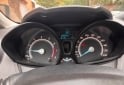Autos - Ford Fiesta Kinetic 2018 Nafta 129250Km - En Venta