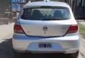 Autos - Volkswagen Gol trend 2012 GNC 147000Km - En Venta
