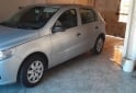 Autos - Volkswagen Gol trend 2012 GNC 147000Km - En Venta