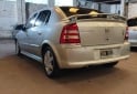 Autos - Chevrolet ASTRA 2009 2009 GNC 113000Km - En Venta