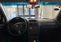 Autos - Chevrolet ASTRA 2009 2009 GNC 113000Km - En Venta