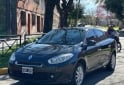 Autos - Renault Fluence 1.6 16v confort 2011 Nafta 1Km - En Venta