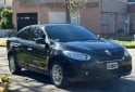 Autos - Renault Fluence 1.6 16v confort 2011 Nafta 1Km - En Venta