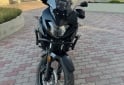 Motos - Kawasaki Versys 300 2023 Nafta 5500Km - En Venta