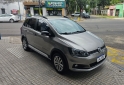 Autos - Volkswagen SURAN TRACK 1.6 MSI 2017 Nafta 120000Km - En Venta