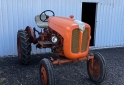 Camiones y Gr�as - TRACTOR FIAT 211R - En Venta