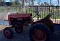 Camiones y Gr�as - TRACTOR FIAT 211R - En Venta