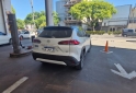 Autos - Toyota Corolla Cross 2022 Nafta 80000Km - En Venta