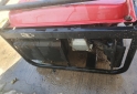 Herramientas - Generador eléctrico. Gamma 2500 - En Venta