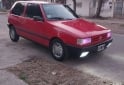 Autos - Fiat Uno 1995 Nafta 215000Km - En Venta
