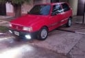Autos - Fiat Uno 1995 Nafta 215000Km - En Venta
