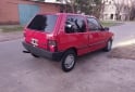 Autos - Fiat Uno 1995 Nafta 215000Km - En Venta