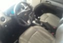 Autos - Chevrolet CRUZE LTZ 2013 Nafta 137000Km - En Venta