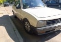 Autos - Peugeot 504 1991 Nafta 123456Km - En Venta