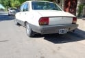 Autos - Peugeot 504 1991 Nafta 123456Km - En Venta