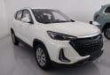 Autos - Baic X35 2026 Nafta 0Km - En Venta