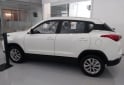 Autos - Baic X35 2026 Nafta 0Km - En Venta