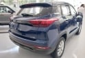 Autos - Baic X35 2026 Nafta 0Km - En Venta
