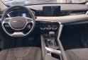 Autos - Baic X35 2026 Nafta 0Km - En Venta