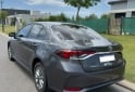 Autos - Toyota Corolla XEI 2024 Electrico / Hibrido 54000Km - En Venta