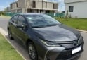 Autos - Toyota Corolla XEI 2024 Electrico / Hibrido 54000Km - En Venta