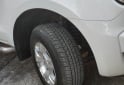 Camionetas - Ford Ranger XLT 4x2 2018 Diesel 80000Km - En Venta