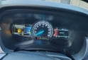 Camionetas - Ford Ranger XLT 4x2 2018 Diesel 80000Km - En Venta